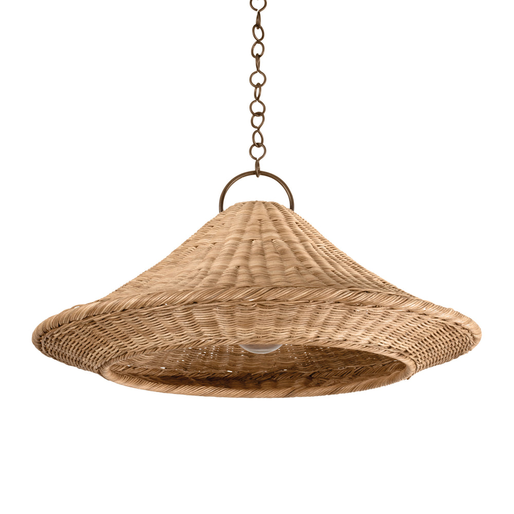 BAYCHESTER Pendant