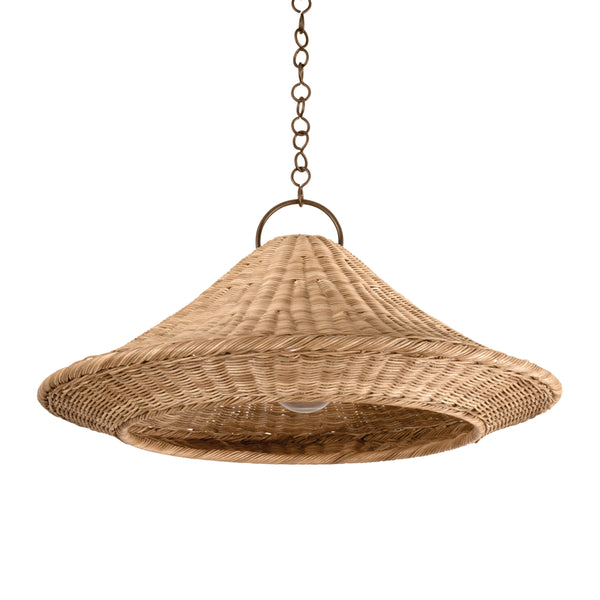 BAYCHESTER Pendant