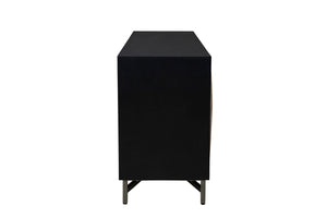 Banks Sideboard