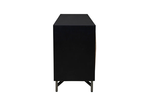 Banks Sideboard