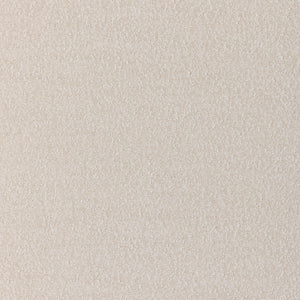 Sinclair Cocktail Ottoman In Knoll Natural