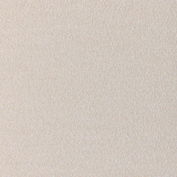 Sinclair Cocktail Ottoman In Knoll Natural