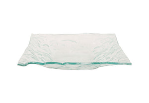 Bubble Plate
