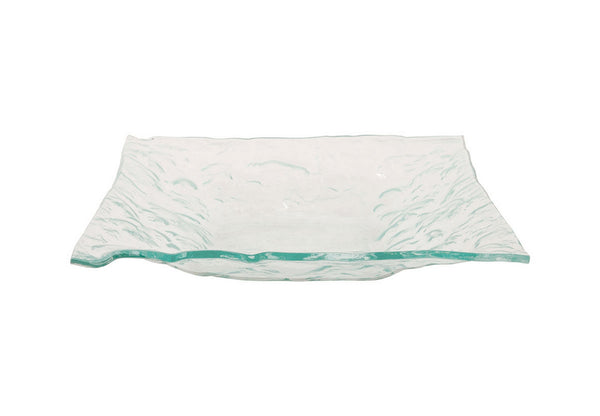 Bubble Plate