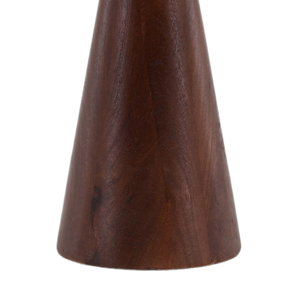 Hollis Candle Holder Small