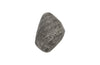 River Stone Wall Tile, Grey Stone, Small