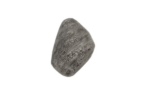 River Stone Wall Tile, Grey Stone, Small