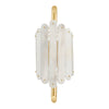 Selene Wall Sconce