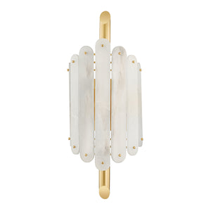 Selene Wall Sconce
