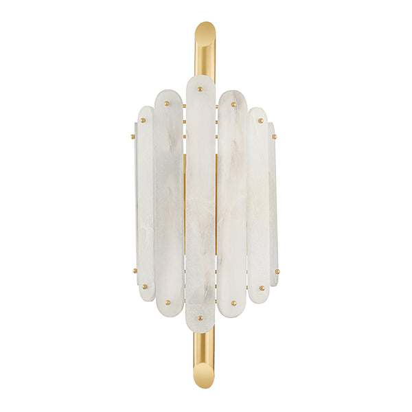 Selene Wall Sconce