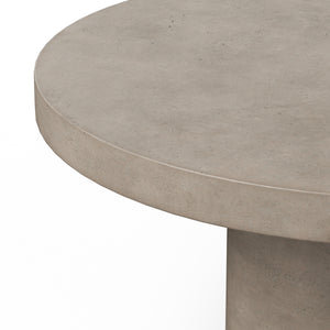 Circa Counter Table 60"