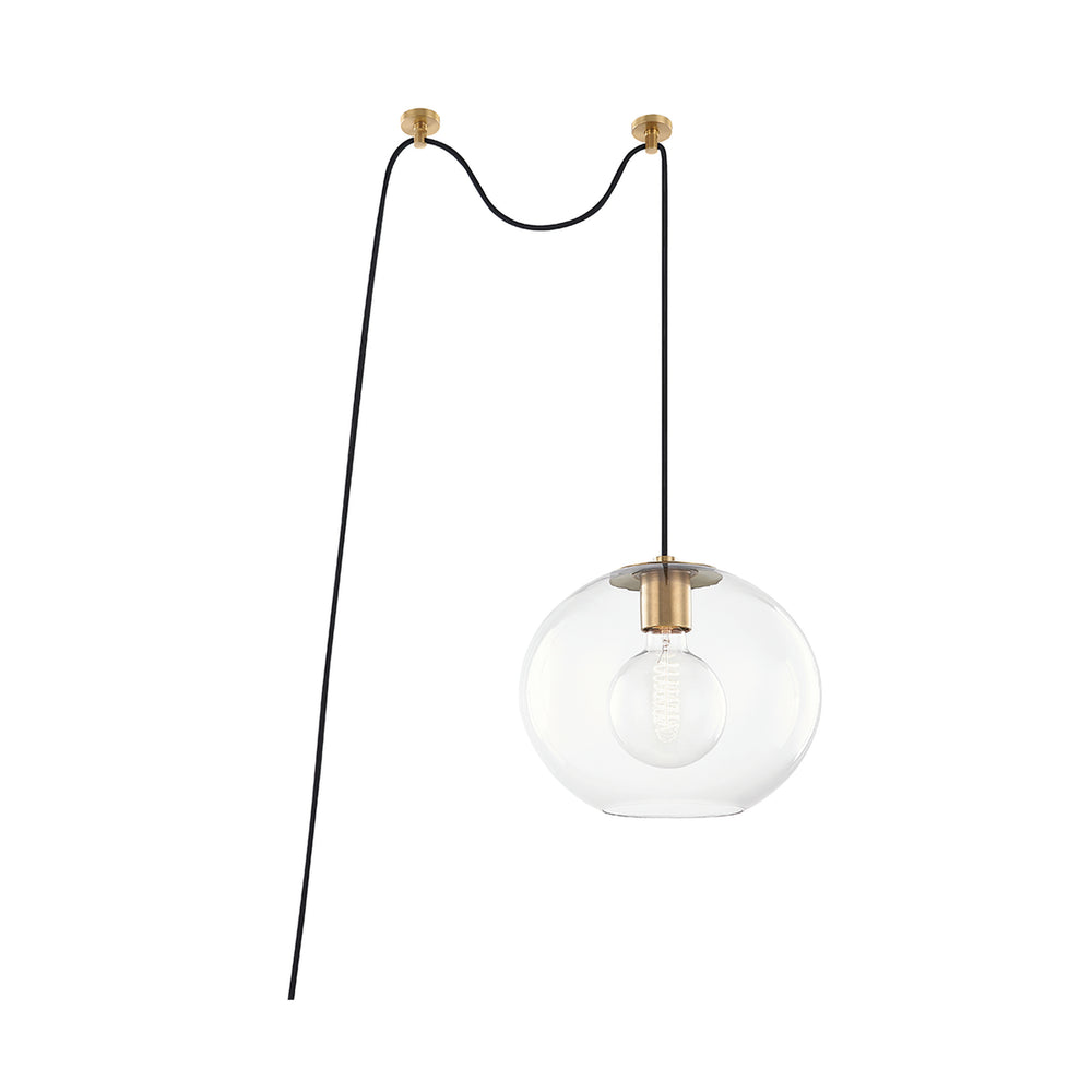 Margot Pendant