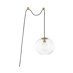Margot Pendant