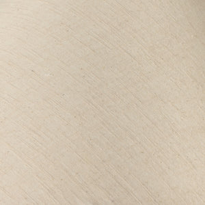 Seaton Floor Lamp In Iridescent Acid Wash