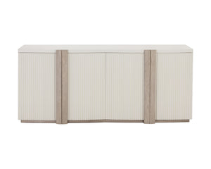 VENETTA SIDEBOARD