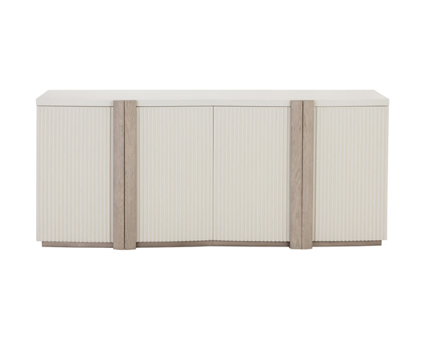 VENETTA SIDEBOARD