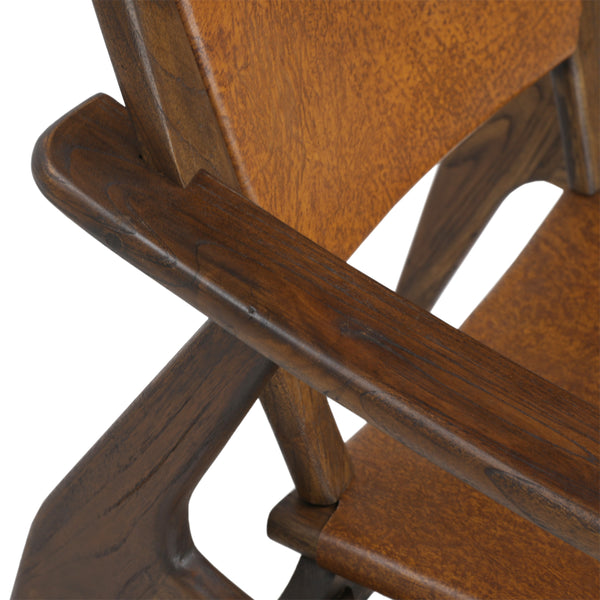 Sienna Occasional Chair