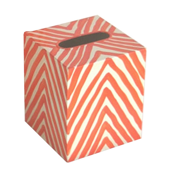 KLEENEX ZEBRA