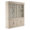 Double Blakely Cabinet