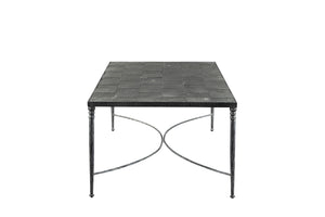 Stepping Stone Coffee Table