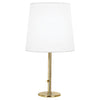 Rico Espinet Buster Table Lamp