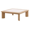 Cortona Coffee Table