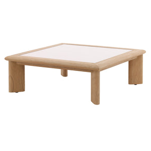 Cortona Coffee Table