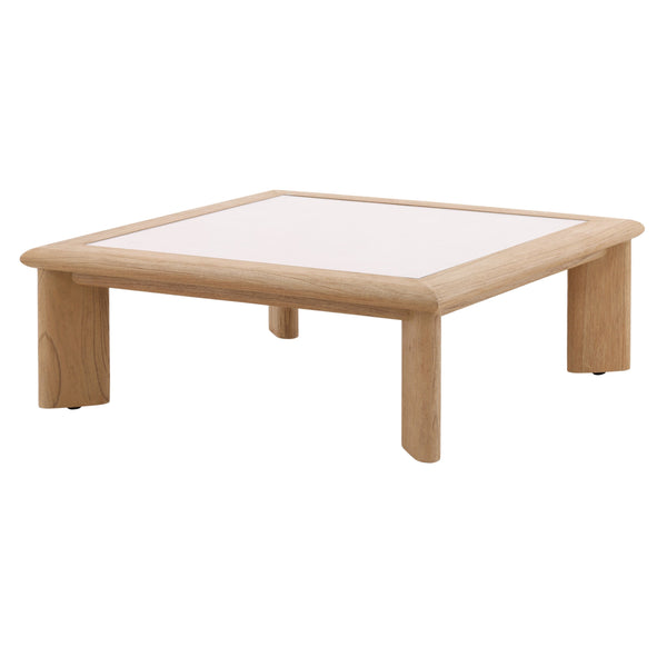 Cortona Coffee Table