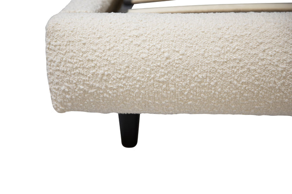 Camden Queen Bed