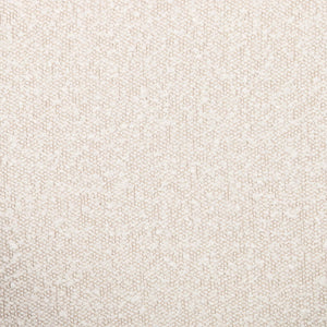 Arnett Chair-Knoll Natural