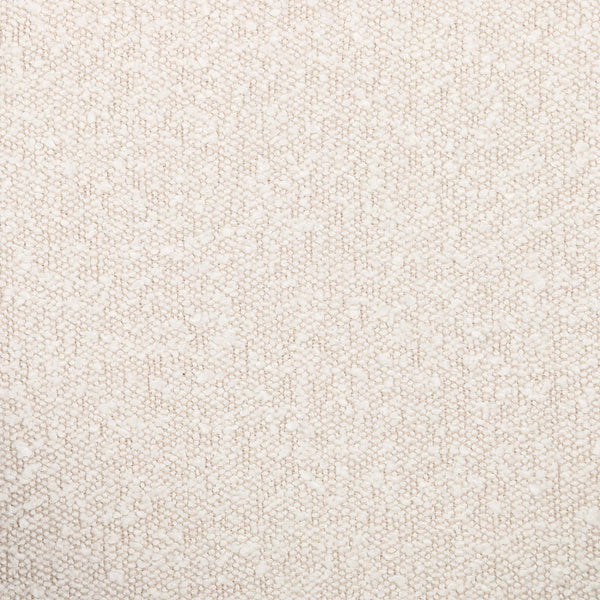 Arnett Chair-Knoll Natural