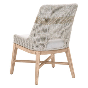 Tapestry Dining Chair, Set of 2