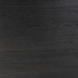 Sheffield Coffee Table Large in Charcoal