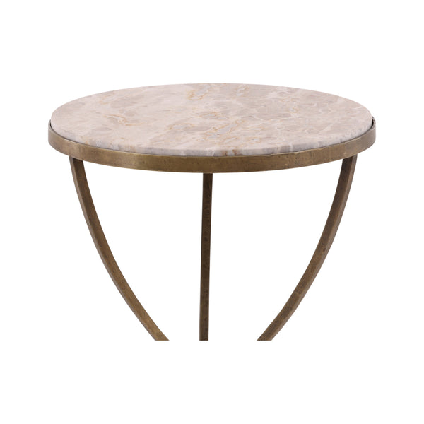 Anthony Side Table