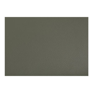 Delaney Dining Chair Set of Two in Dark Green