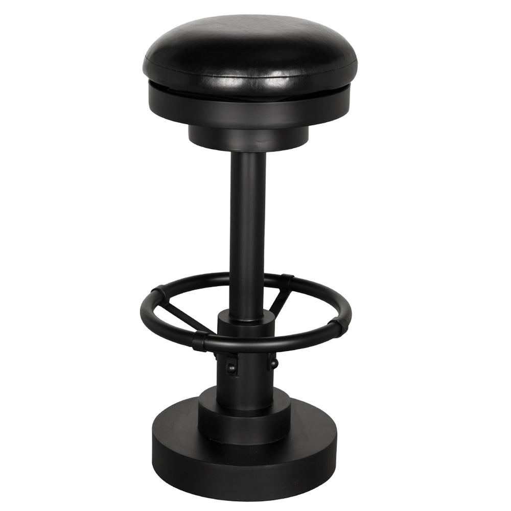 Brisbane 30" Bar Stool