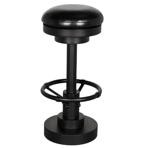 Brisbane 30" Bar Stool