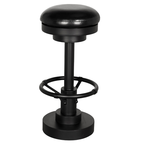 Brisbane 30" Bar Stool