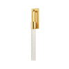 RAYNHAM WALL SCONCE