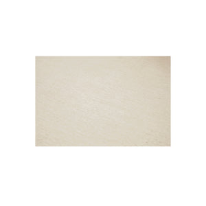 Moe's Amira Sofa in Oat Beige - Polyester Upholstery