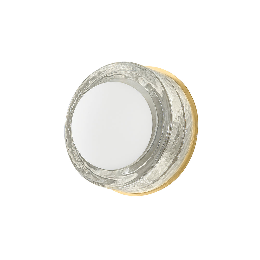 Mackay Wall Sconce