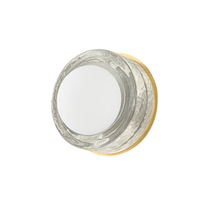 Mackay Wall Sconce