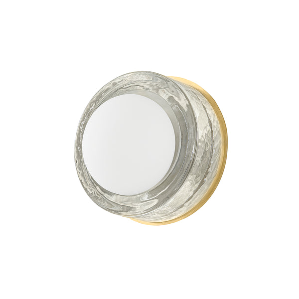 Mackay Wall Sconce
