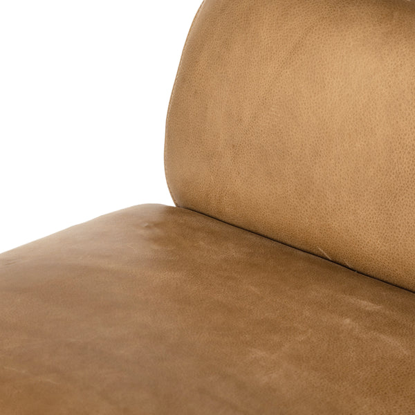 Kiano Dining Chair In Palermo Drift