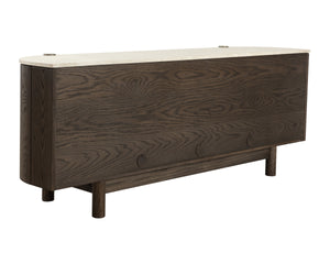 BANYAN SIDEBOARD