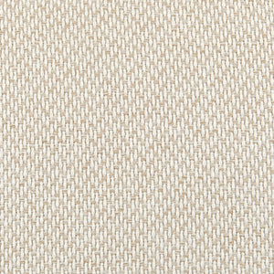 Ethan Fabric Dining Side Chair In Cardiff Cream
