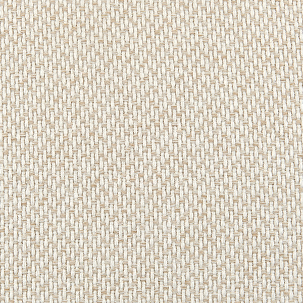Ethan Fabric Dining Side Chair In Cardiff Cream
