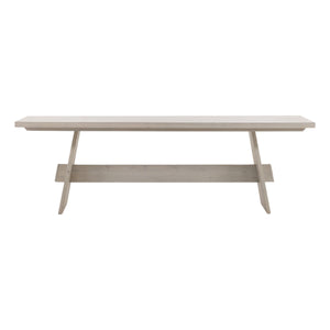 Ronan Dining Table