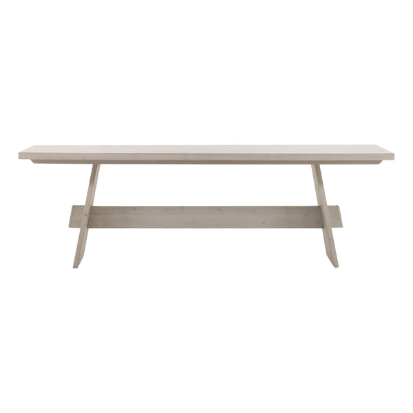 Ronan Dining Table