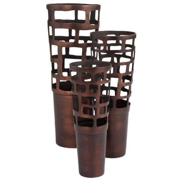 Kyoto Vase